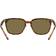 Ray-Ban RB4362 710/73