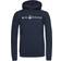 Sail Racing Jr Bowman Hood - Navy