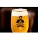 Edward Blom No 5: The important Thing Is Ölglas 40cl