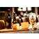 Edward Blom No 5: The important Thing Is Ölglas 40cl
