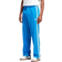 adidas Adicolor Classics Firebird Trackpants - Blue Bird/White