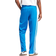 adidas Adicolor Classics Firebird Trackpants - Blue Bird/White