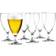 Holmegaard Perfection Ölglas 44cl