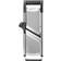 Genware Hendi Mandolinjern 41.8cm