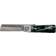 Gerber GE30-001671 Fickkniv