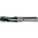 Gerber GE30-001671 Fickkniv