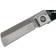 Gerber GE30-001671 Fickkniv