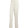 Adidas Adicolor Classics Firebird Trackpants - Wonder White