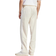 Adidas Adicolor Classics Firebird Trackpants - Wonder White