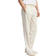 adidas Adicolor Classics Firebird Trackpants - Wonder White