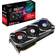 ASUS ROG Strix Radeon RX 6800 OC HDMI 3xDP 16GB