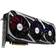 ASUS ROG Strix Radeon RX 6800 OC HDMI 3xDP 16GB