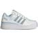 adidas Forum Bold W - Off White/Clear Sky/Cloud White