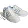 Adidas Forum Bold W - Off White/Clear Sky/Cloud White