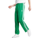 Adidas Adicolor Classics Firebird Trackpants - Green