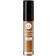 Nicka K New York Perfection Concealer Fcpf05 Nutmug