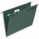 ELBA Vertic File Hanging Folder 390mm