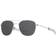 American Optical Polarized Original Pilot Silver