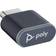 Poly BT700 USB-C