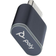 Poly BT700 USB-C