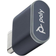 Poly BT700 USB-C