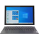 Lenovo IdeaPad Duet 3 10IGL5 82AT002HUK