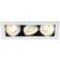 SLV Kadux 3 White Spotlight