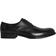 Tiger of Sweden Sennit - Black
