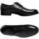 Tiger of Sweden Sennit - Black