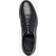 Tiger of Sweden Sennit - Black