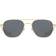 American Optical Original Pilot Polarized Gold