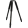 Feisol Tournament Tripod CT-3342