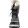 Sorel Winter Carnival - Pewter/Black