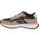 HUGO BOSS Jonah_Runn_SDTX M - Light Brown