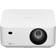 Optoma ML1080ST Projektori