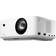 Optoma ML1080ST Projektori