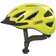 ABUS Urban-I 3.0 MIPS Bicycle Helmet - Signal Yellow