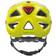 ABUS Urban-I 3.0 MIPS Bicycle Helmet - Signal Yellow