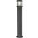 SLV Otos Glas Anthracite Pullert 93.5cm