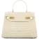 Teddy Blake Kim Croco 14" - Light Beige