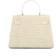 Teddy Blake Kim Croco 14" - Light Beige