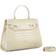 Teddy Blake Kim Croco 14" - Light Beige