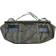 FoxHunter Carp Fishing Safety Weighing Sling Bag Floatation - Dark Green