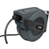 Flair Hose Reel 15m