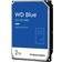 Western Digital WD20EARZ 2TB