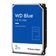 Western Digital WD20EARZ 2TB