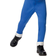 Rubies Generations Sonic The Hedgehog Costume