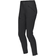 Norrøna Women's Falketind Rugged Slim Pants - Caviar Black