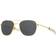 American Optical Original Pilot Gold