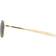 American Optical Original Pilot Gold